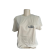 Camiseta Algodão Personalizada