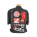 Camiseta Algodão Personalizada