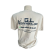 Camiseta Algodão Personalizada